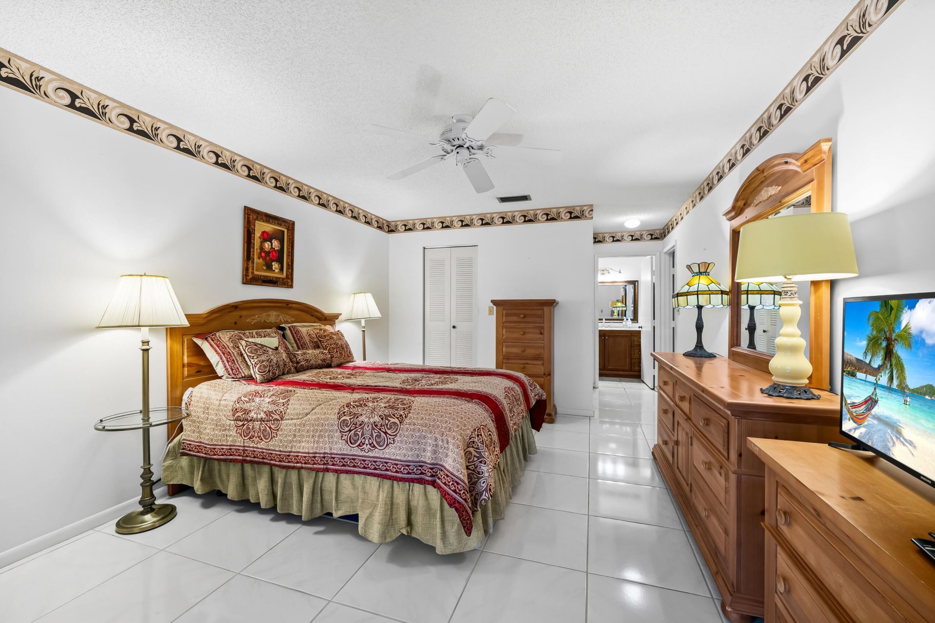 18762 Candlewick Drive, Boca Raton, FL 33496 Photo
