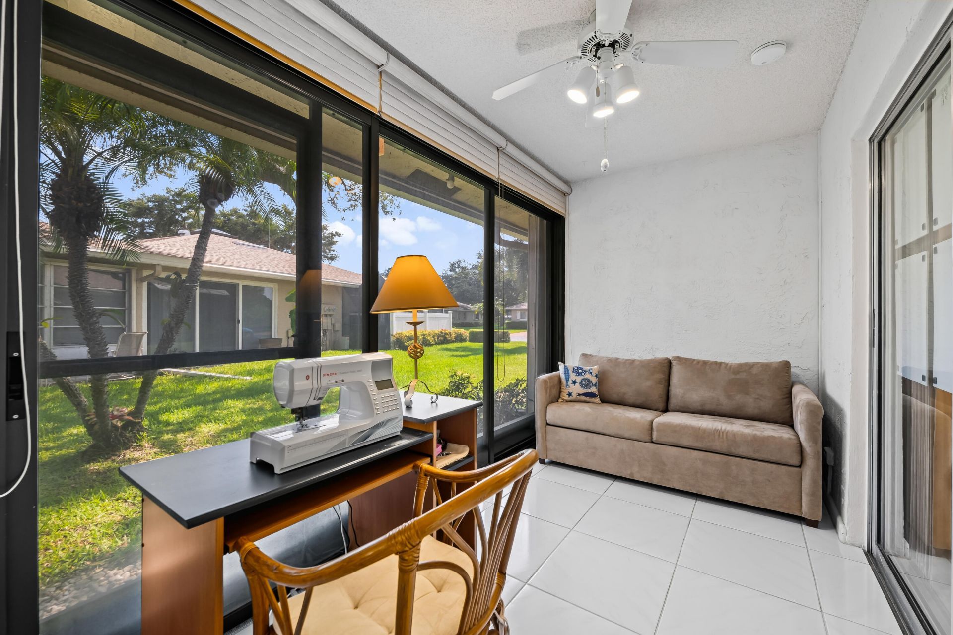 18762 Candlewick Drive, Boca Raton, FL 33496 Photo