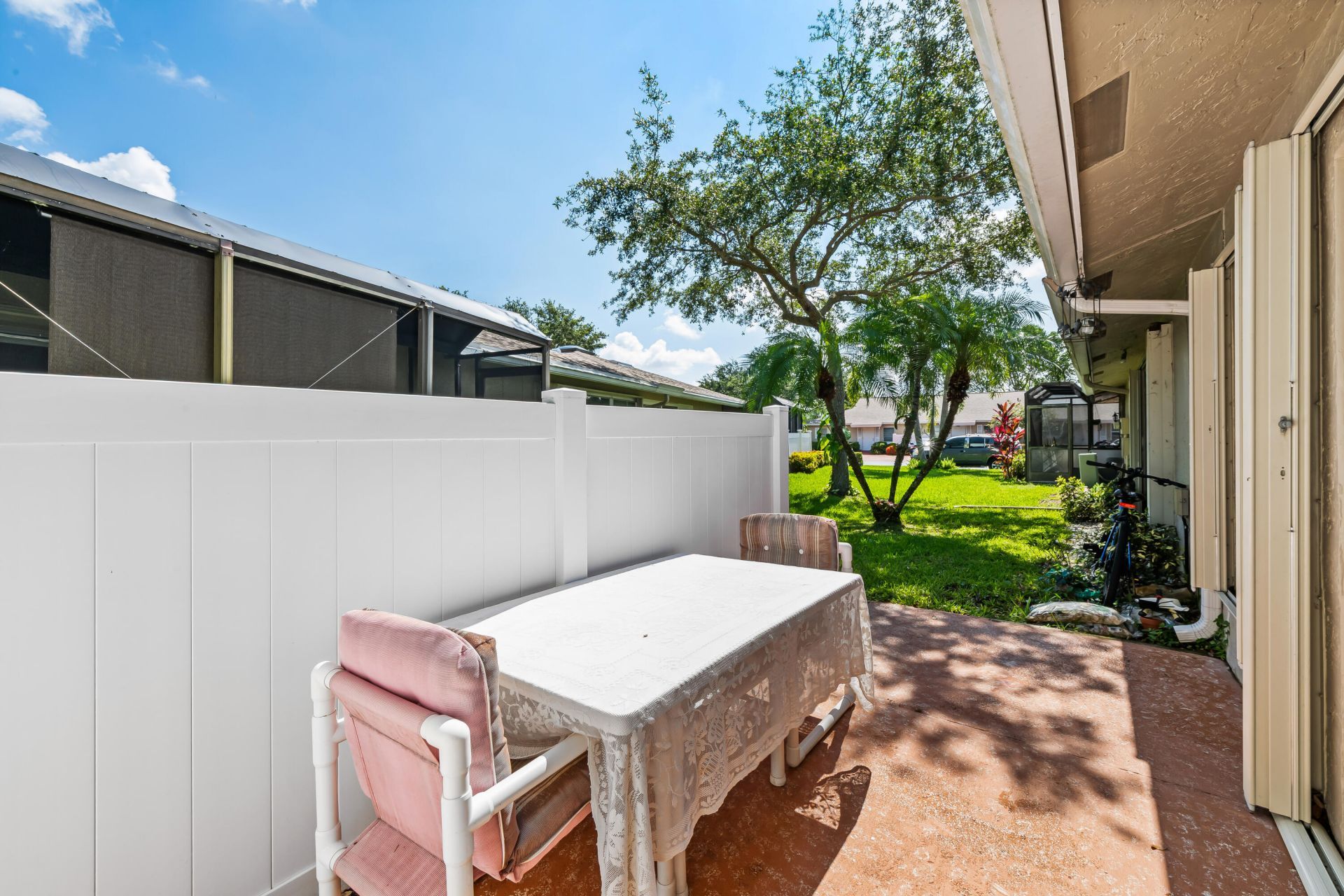 18762 Candlewick Drive, Boca Raton, FL 33496 Photo