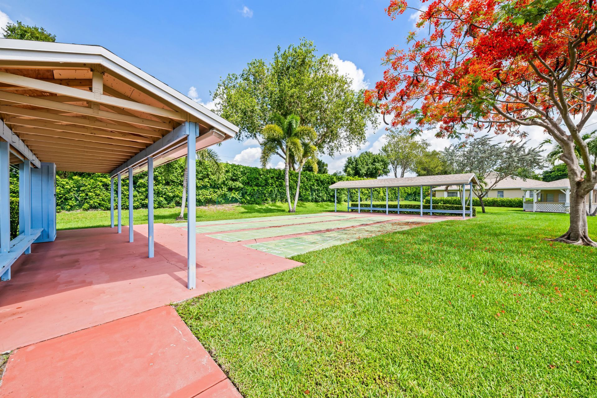 18762 Candlewick Drive, Boca Raton, FL 33496 Photo