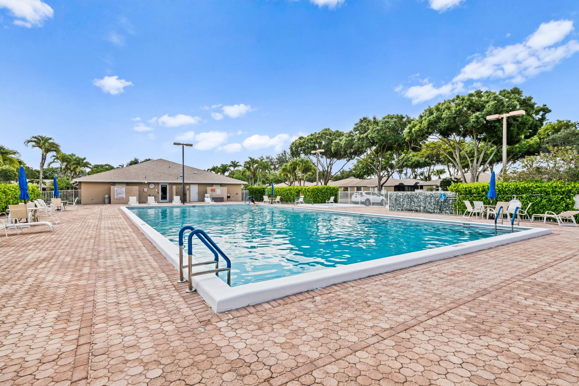 18762 Candlewick Drive, Boca Raton, FL 33496 Photo
