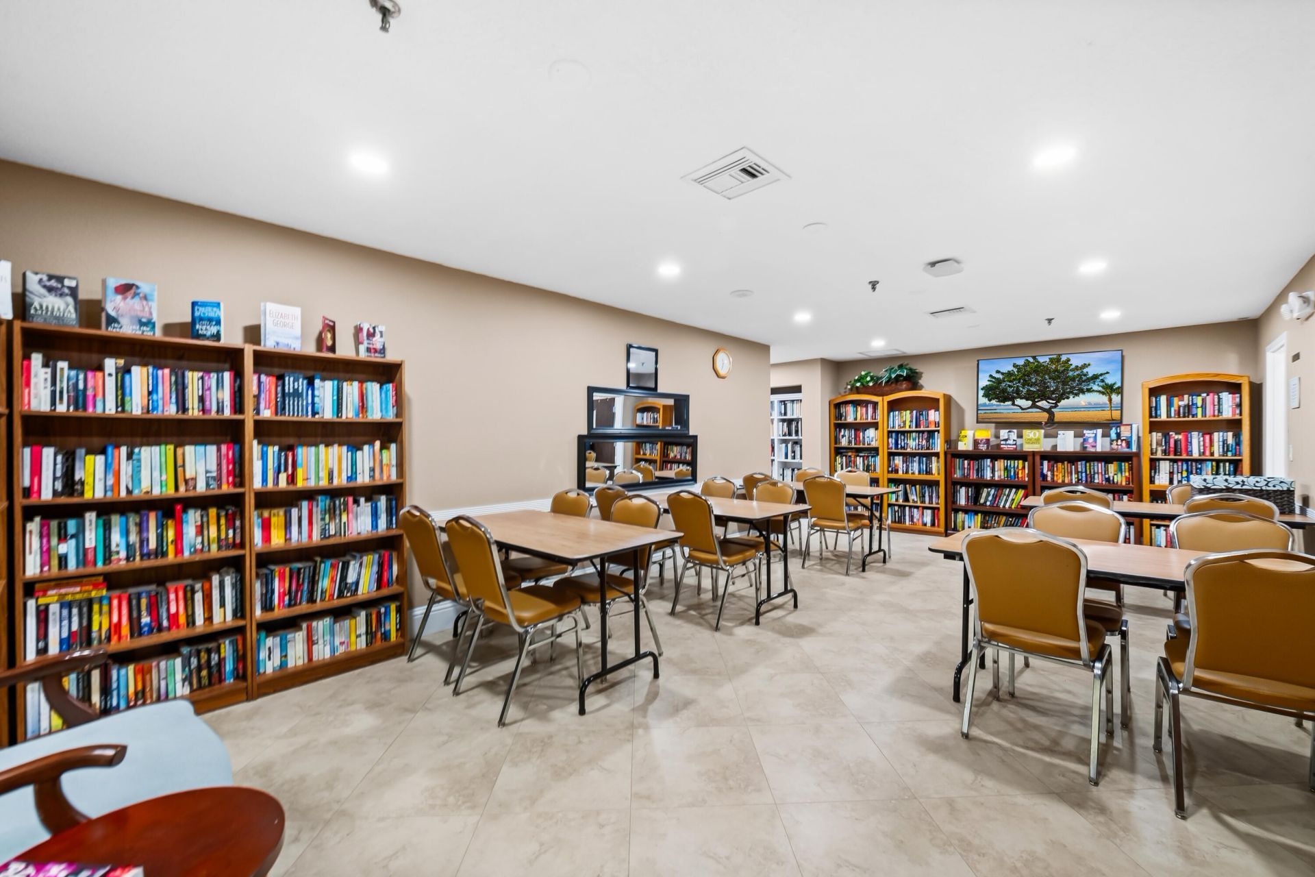 18762 Candlewick Drive, Boca Raton, FL 33496 Photo