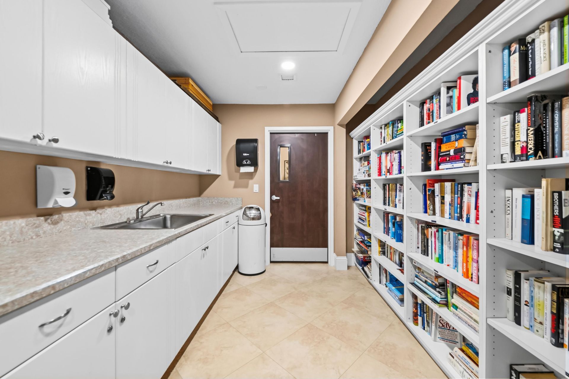 18762 Candlewick Drive, Boca Raton, FL 33496 Photo