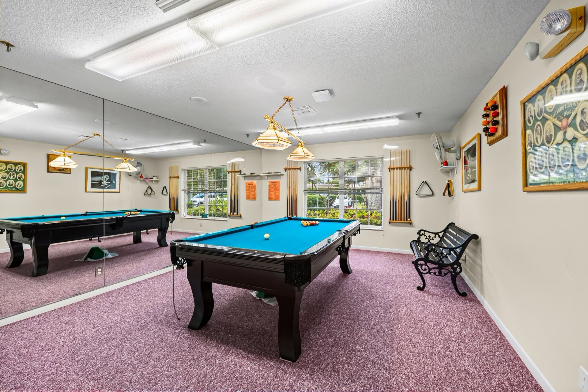 18762 Candlewick Drive, Boca Raton, FL 33496 Photo