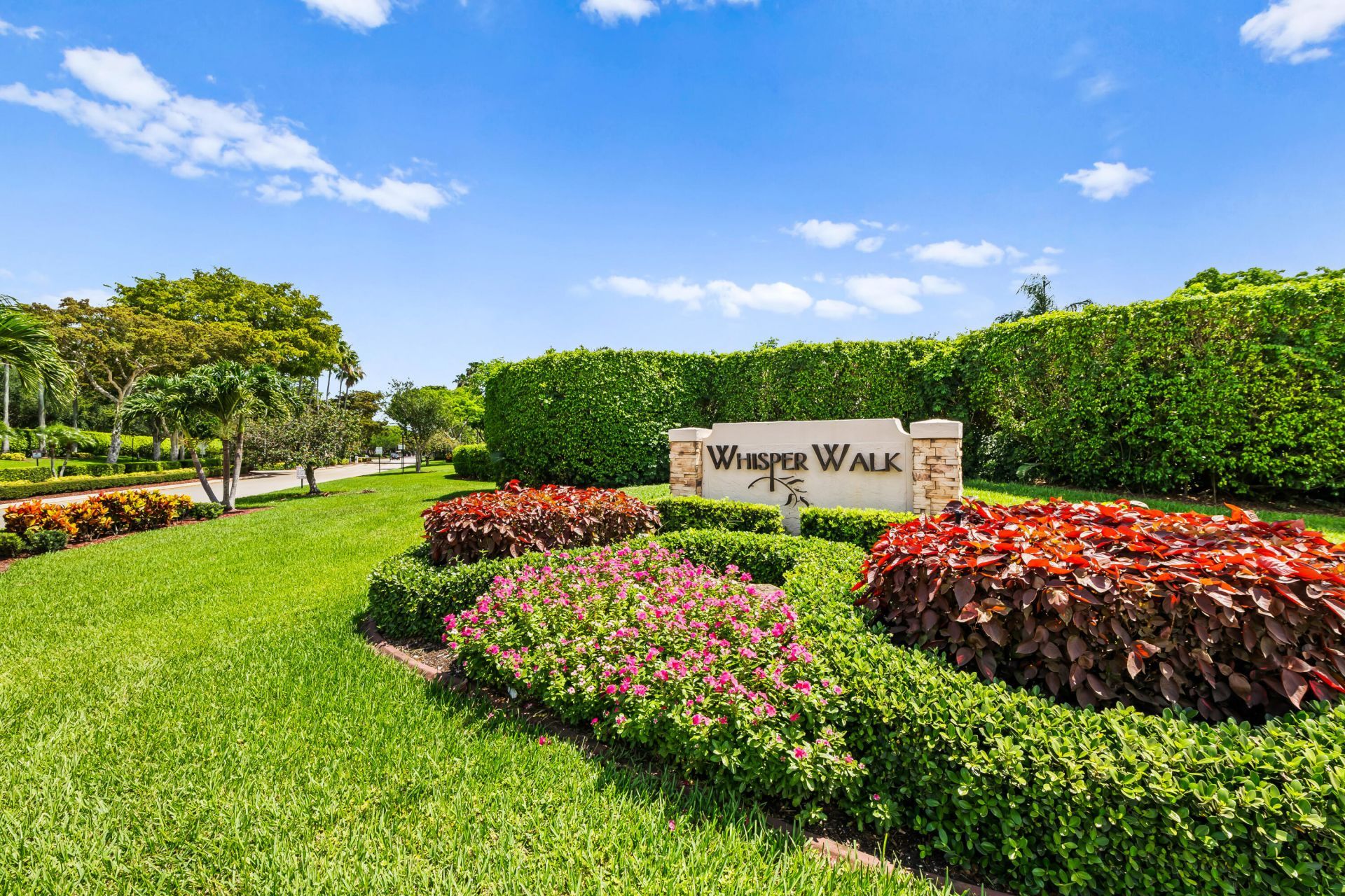 18762 Candlewick Drive, Boca Raton, FL 33496 Photo