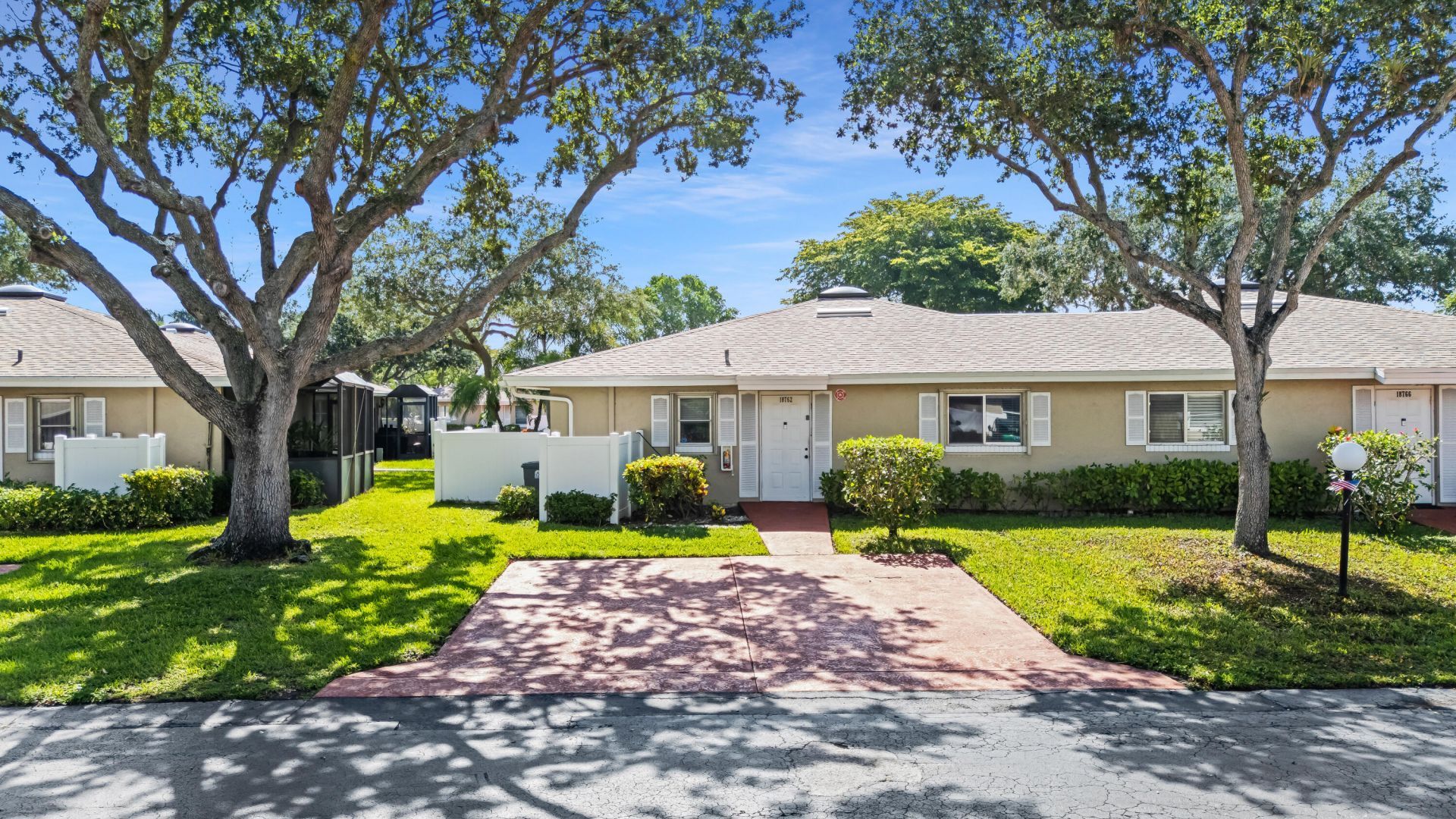 18762 Candlewick Drive, Boca Raton, FL 33496 Photo