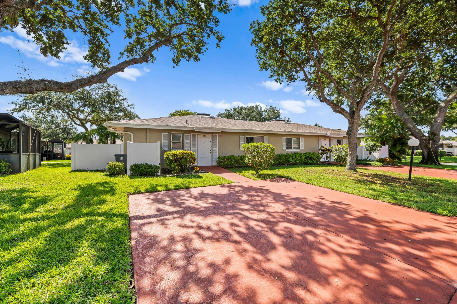 18762 Candlewick Drive, Boca Raton, FL 33496 Photo