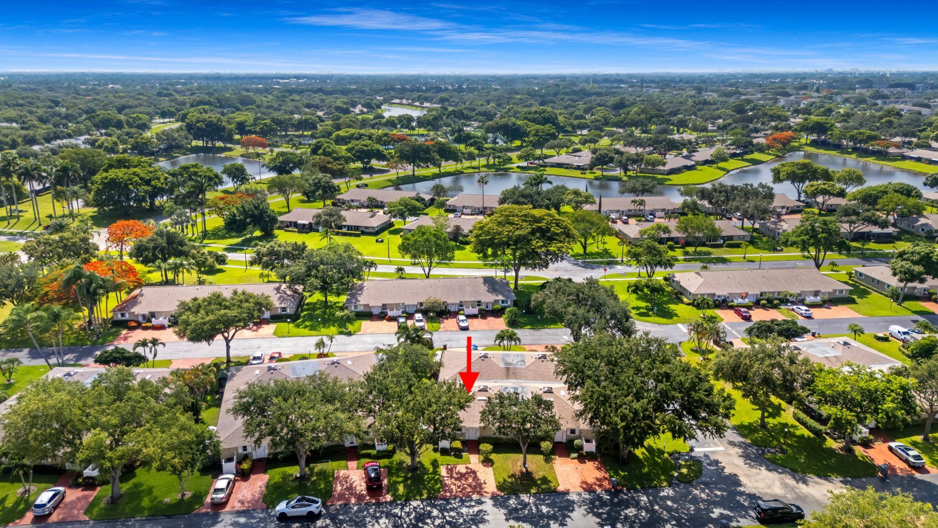 18762 Candlewick Drive, Boca Raton, FL 33496 Photo