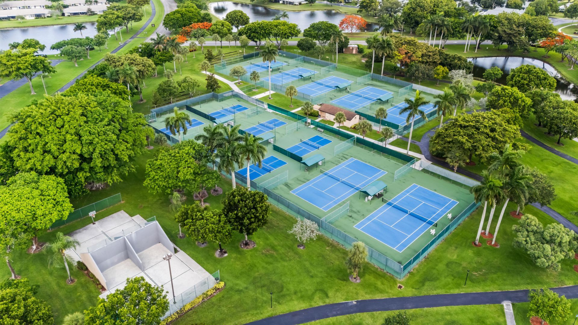 18762 Candlewick Drive, Boca Raton, FL 33496 Photo