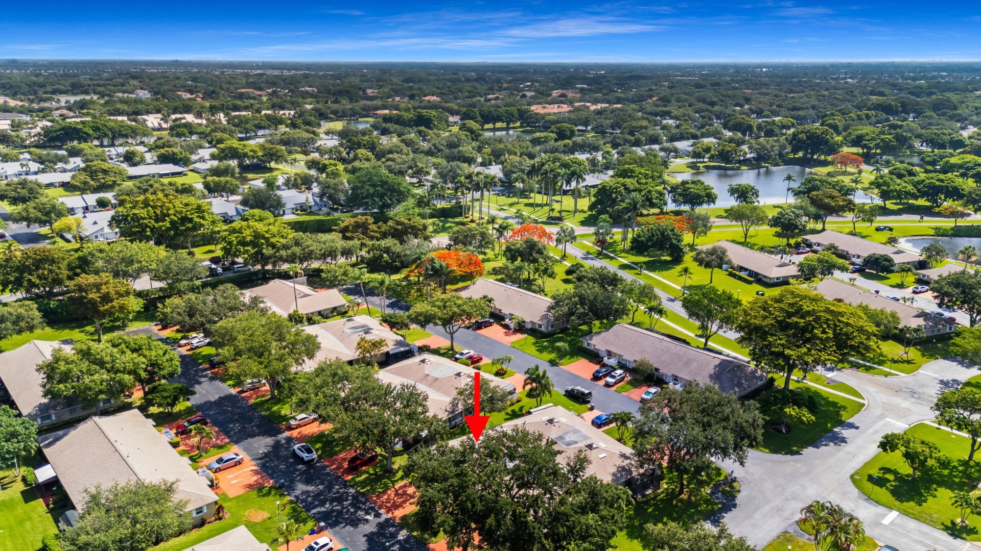 18762 Candlewick Drive, Boca Raton, FL 33496 Photo