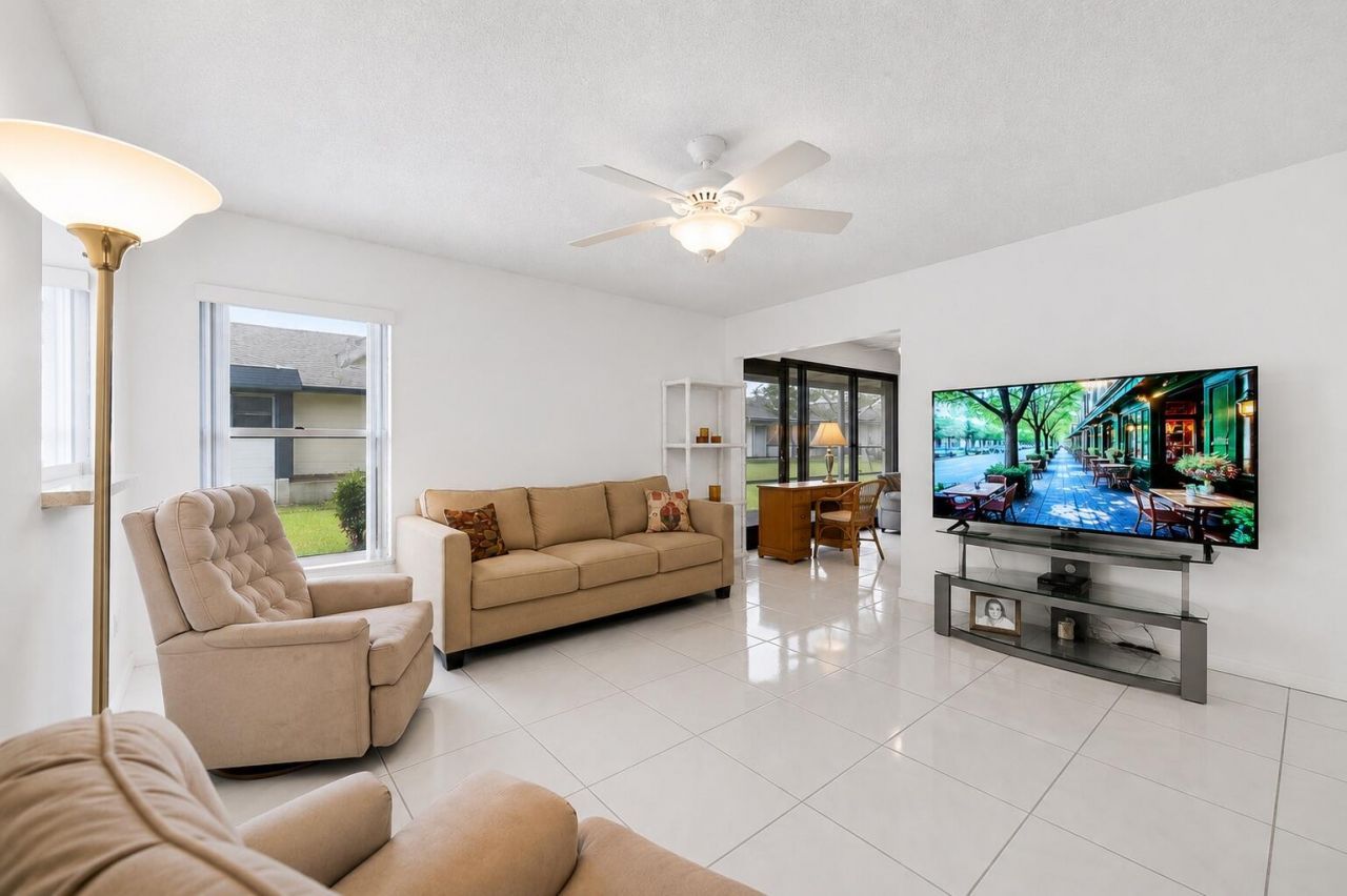 18762 Candlewick Drive, Boca Raton, FL 33496 Photo