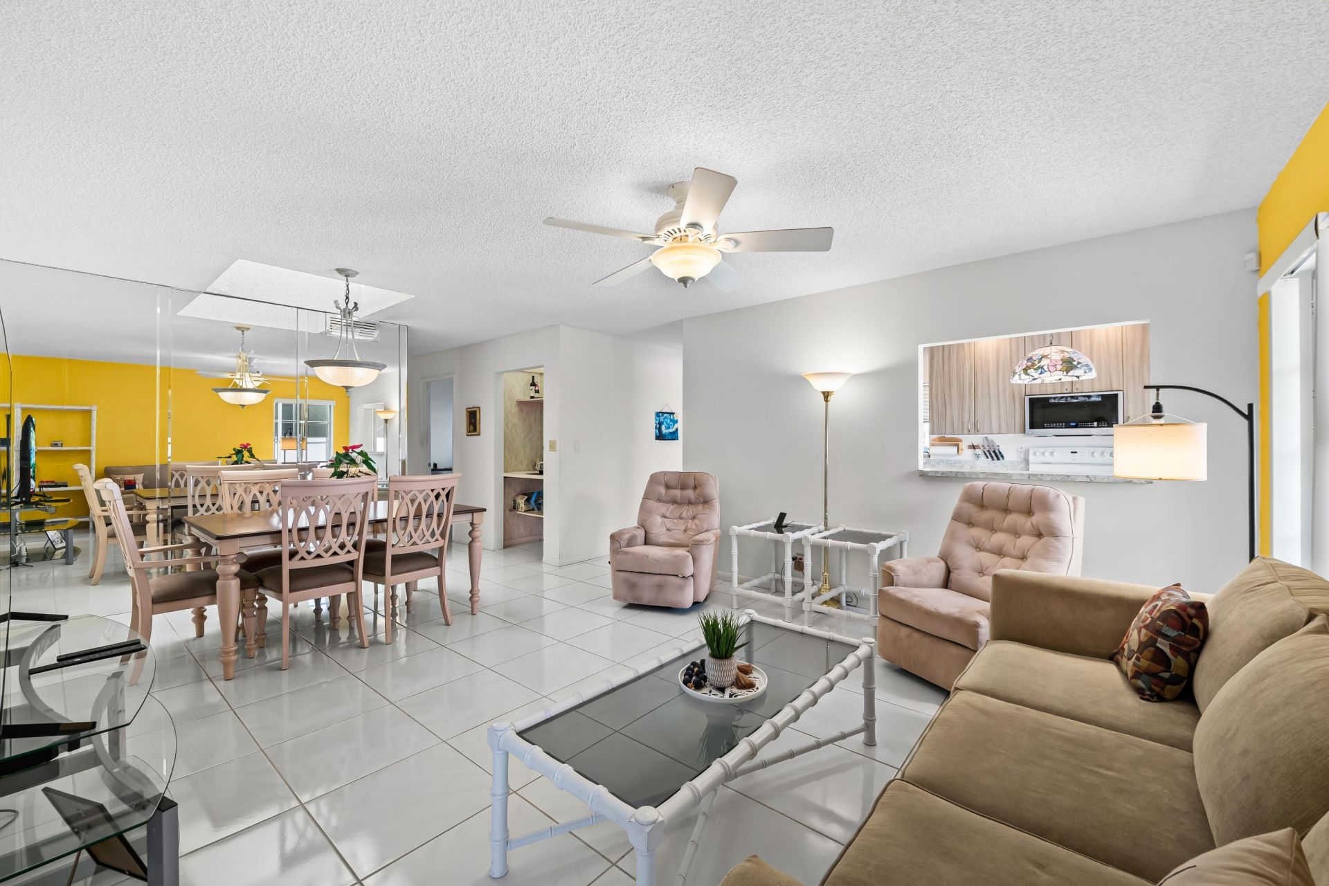 18762 Candlewick Drive, Boca Raton, FL 33496 Photo