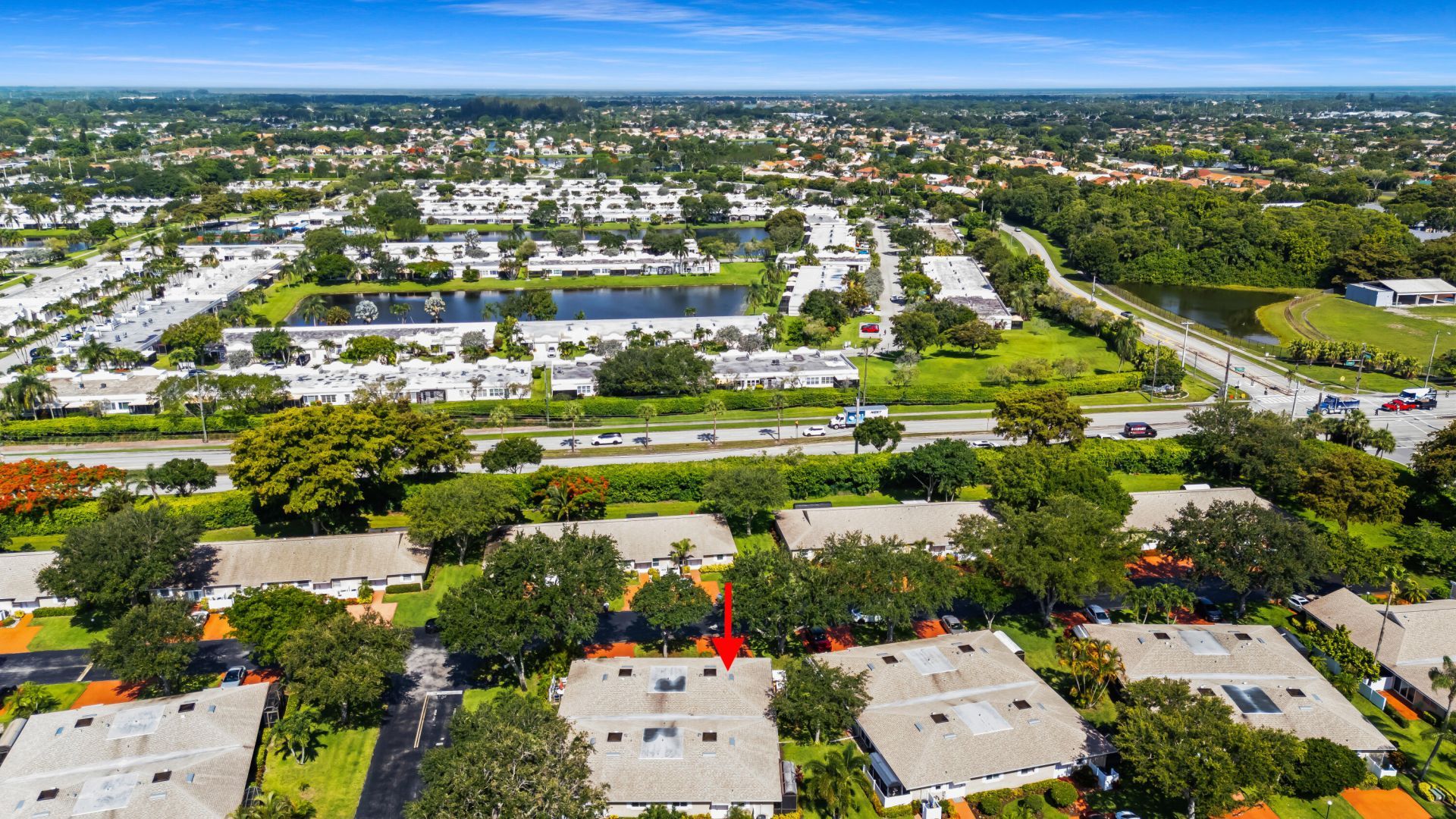 18762 Candlewick Drive, Boca Raton, FL 33496 Photo