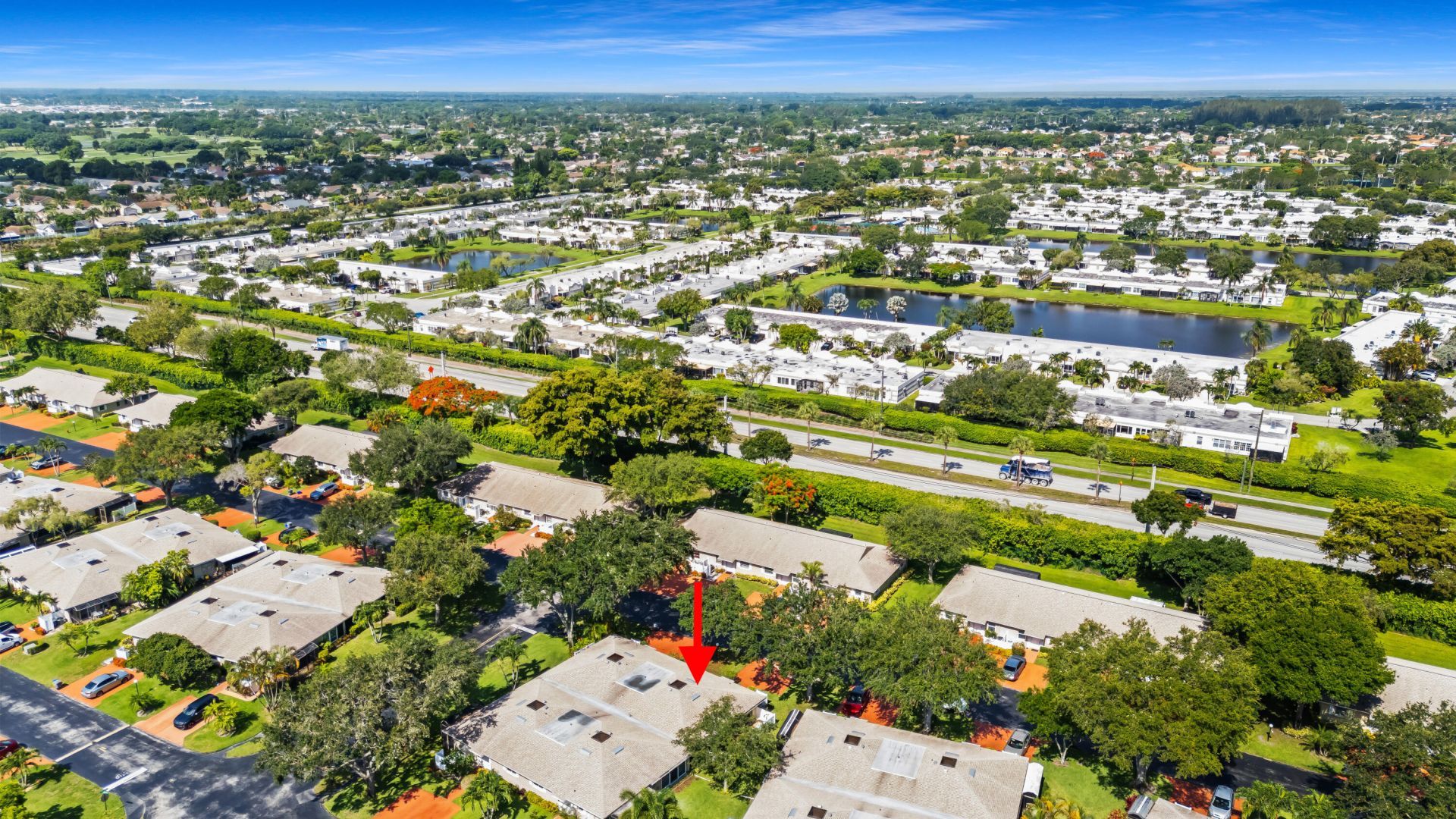18762 Candlewick Drive, Boca Raton, FL 33496 Photo