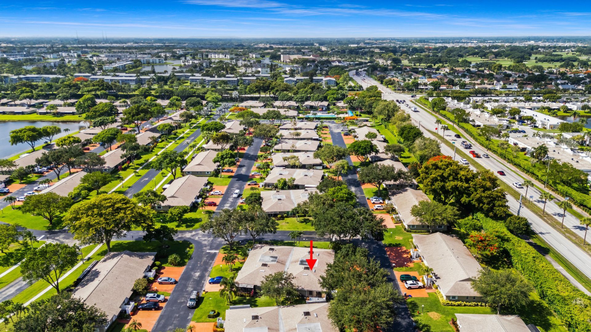 18762 Candlewick Drive, Boca Raton, FL 33496 Photo