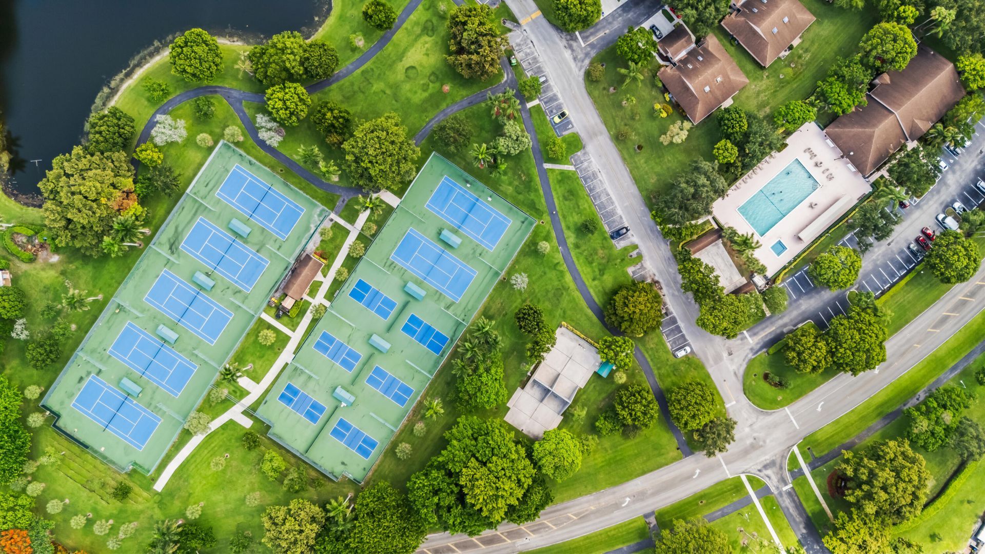 18762 Candlewick Drive, Boca Raton, FL 33496 Photo