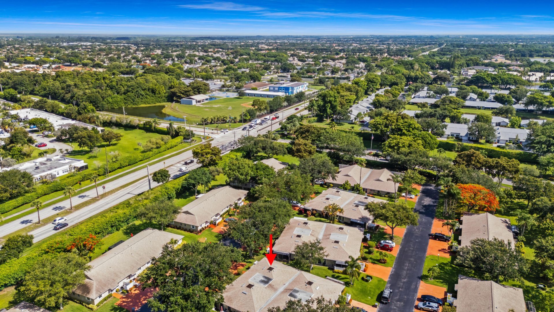 18762 Candlewick Drive, Boca Raton, FL 33496 Photo