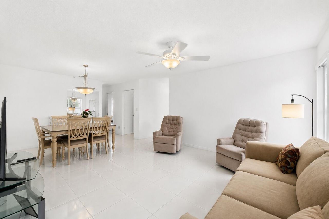 18762 Candlewick Drive, Boca Raton, FL 33496 Photo