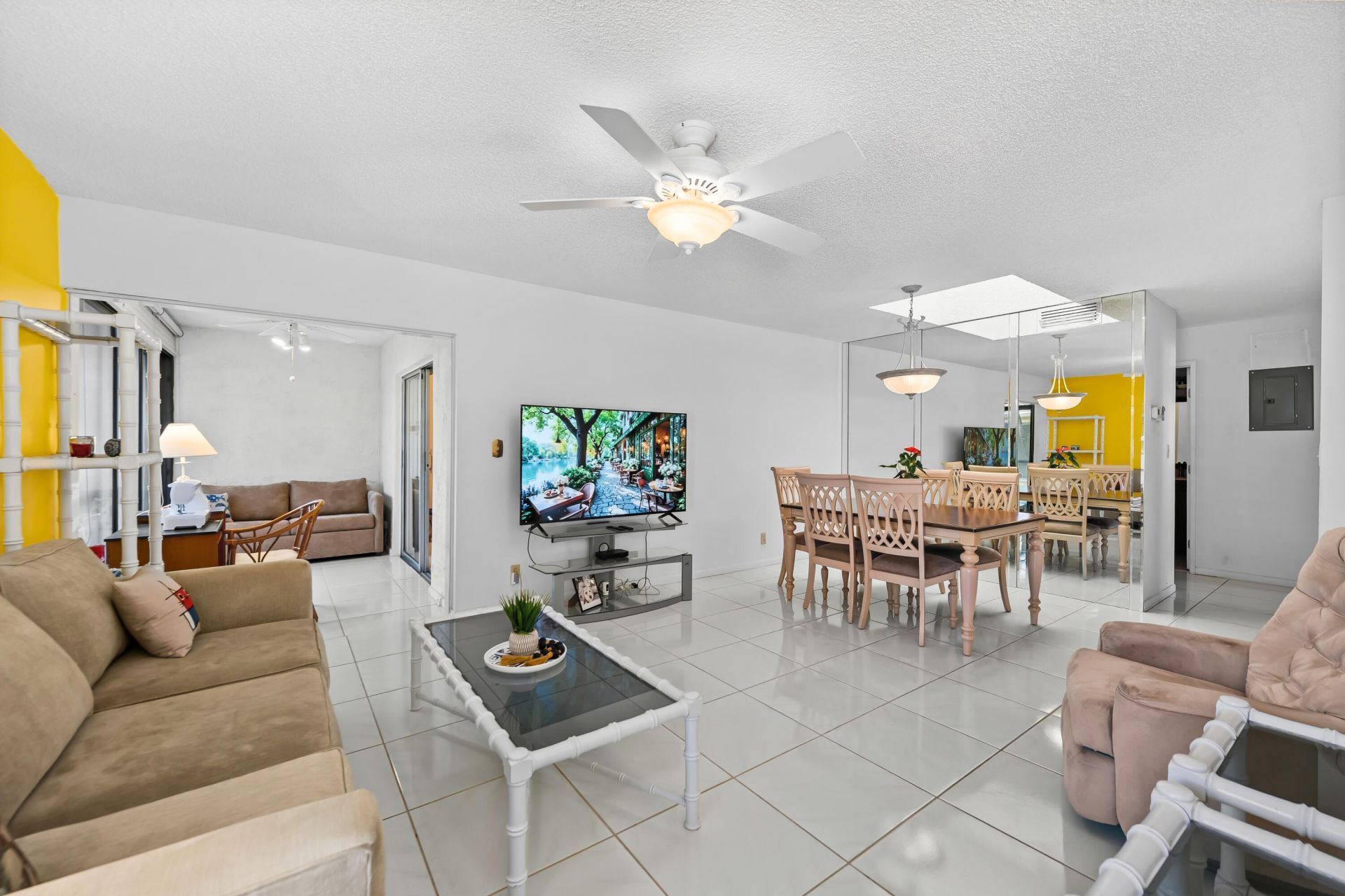 18762 Candlewick Drive, Boca Raton, FL 33496 Photo