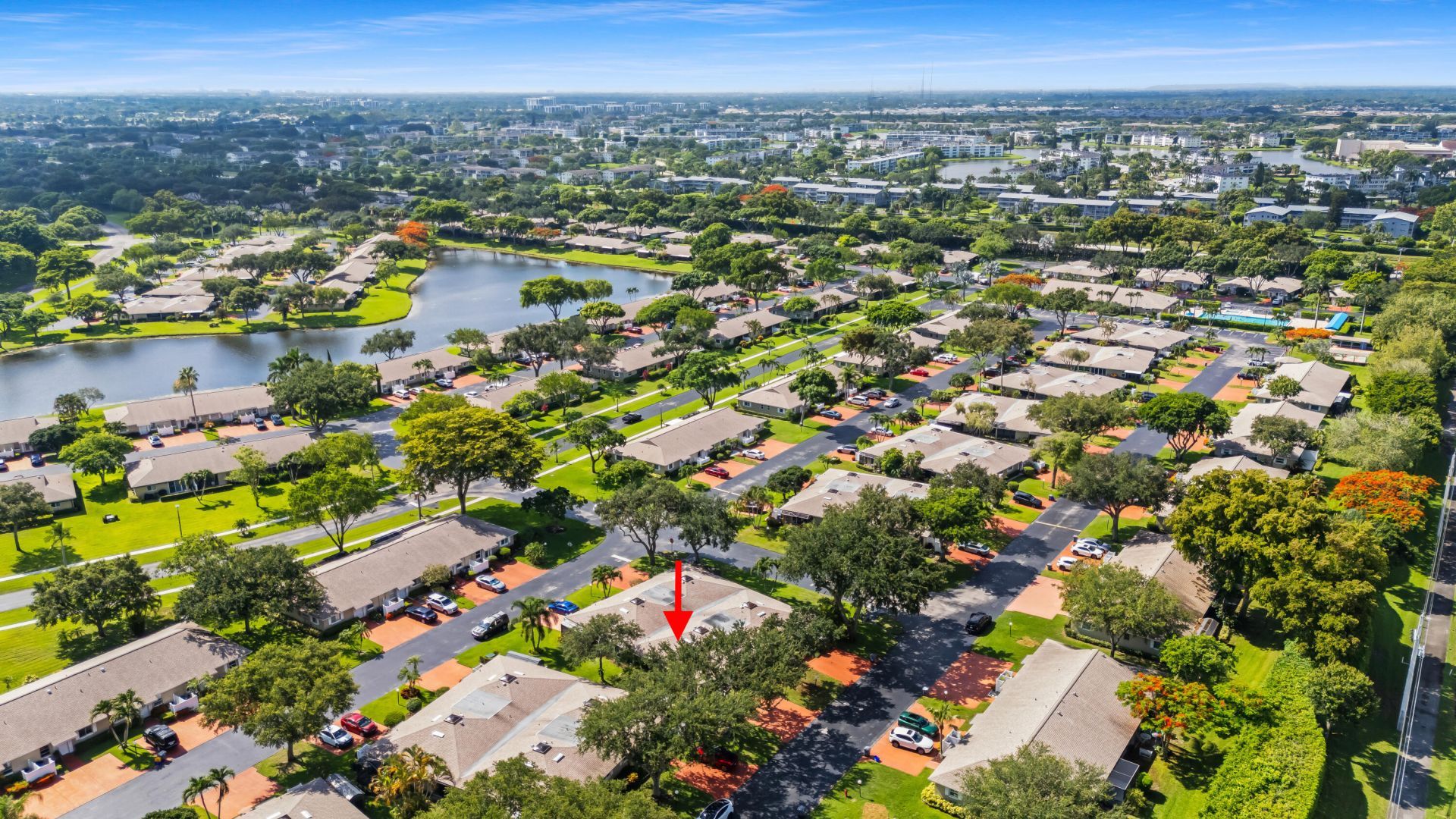 18762 Candlewick Drive, Boca Raton, FL 33496 Photo