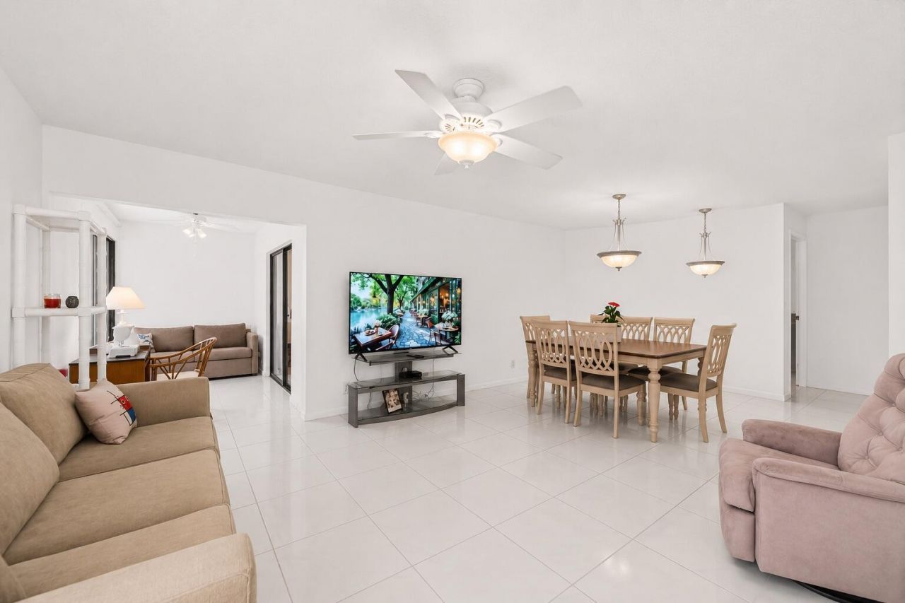 18762 Candlewick Drive, Boca Raton, FL 33496 Photo