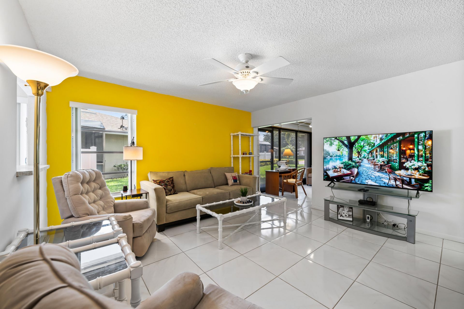 18762 Candlewick Drive, Boca Raton, FL 33496 Photo