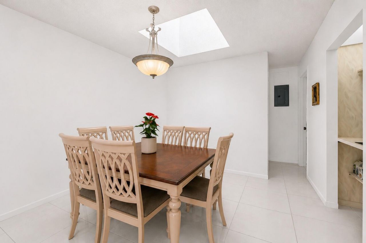 18762 Candlewick Drive, Boca Raton, FL 33496 Photo