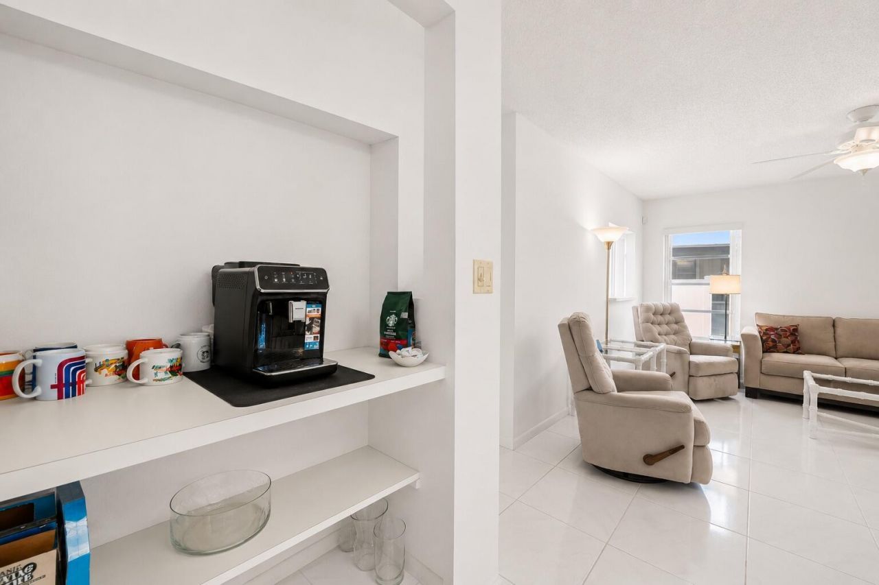 18762 Candlewick Drive, Boca Raton, FL 33496 Photo