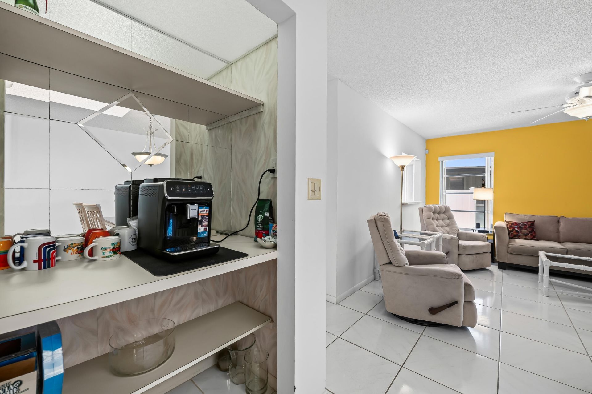 18762 Candlewick Drive, Boca Raton, FL 33496 Photo
