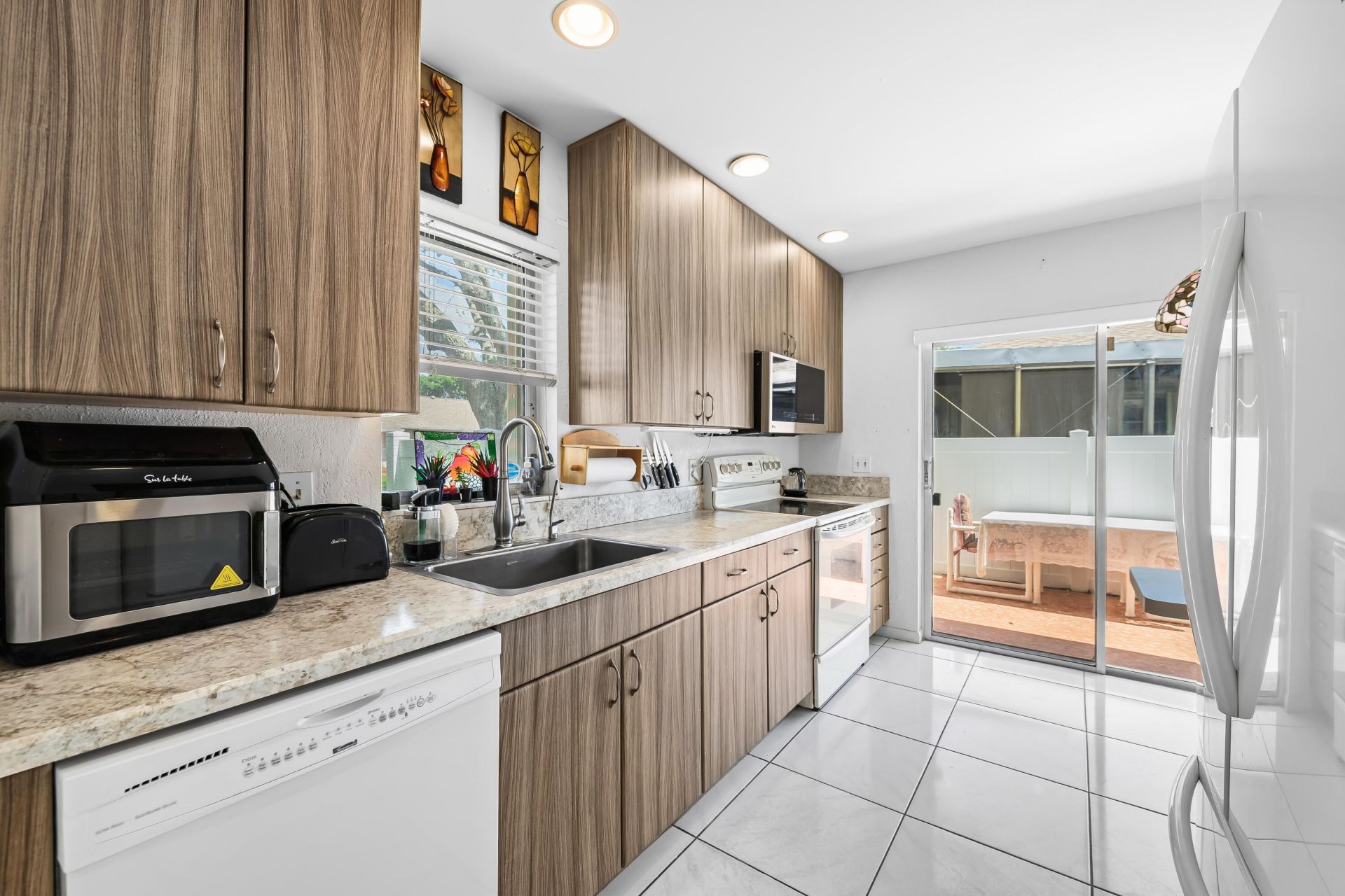 18762 Candlewick Drive, Boca Raton, FL 33496 Photo