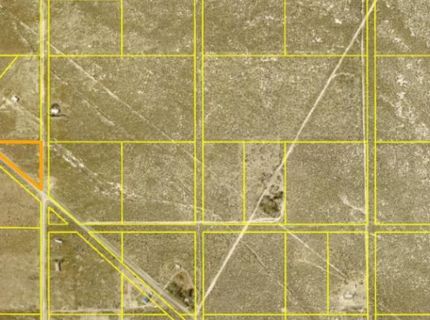 5300 Godchaux Road, Winnemucca, NV 89445 Photo
