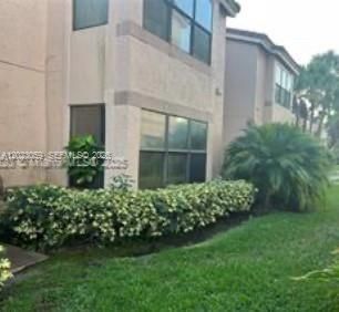2946 S University Dr, Unit 7110, Davie, FL 33328 Photo