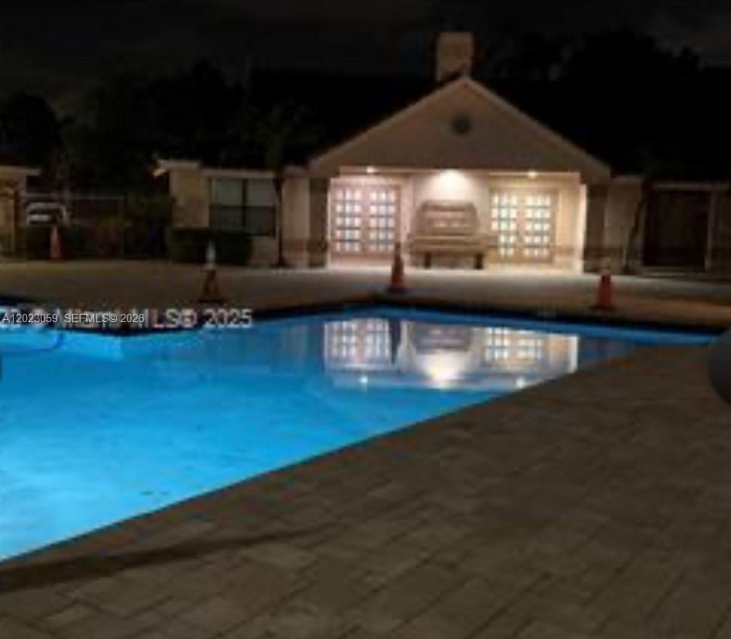 2946 S University Dr, Unit 7110, Davie, FL 33328 Photo
