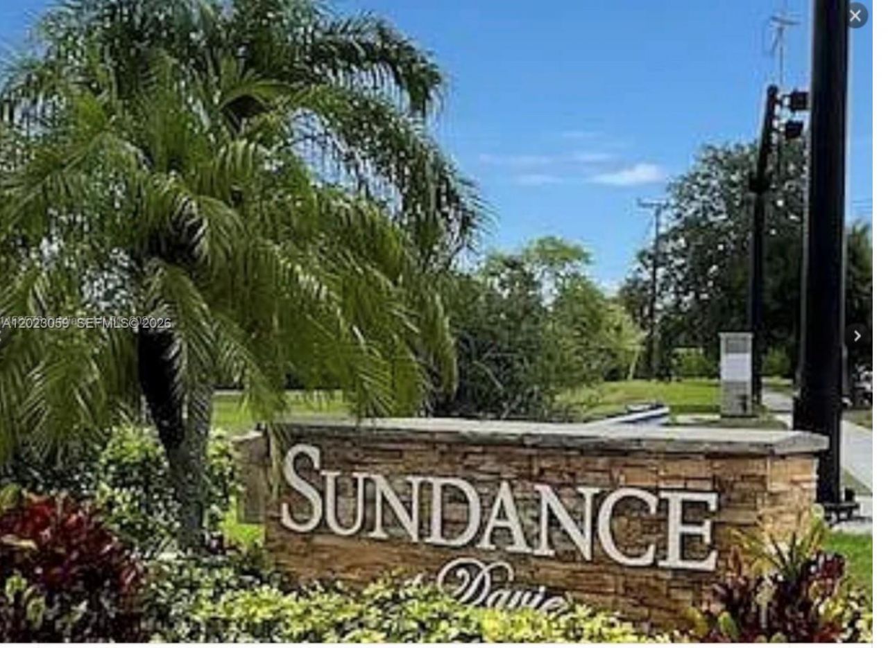 2946 S University Dr, Unit 7110, Davie, FL 33328 Photo