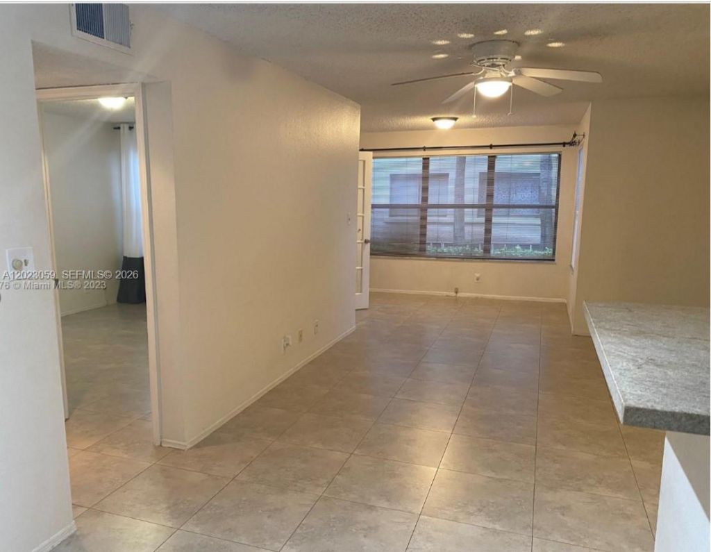 2946 S University Dr, Unit 7110, Davie, FL 33328 Photo