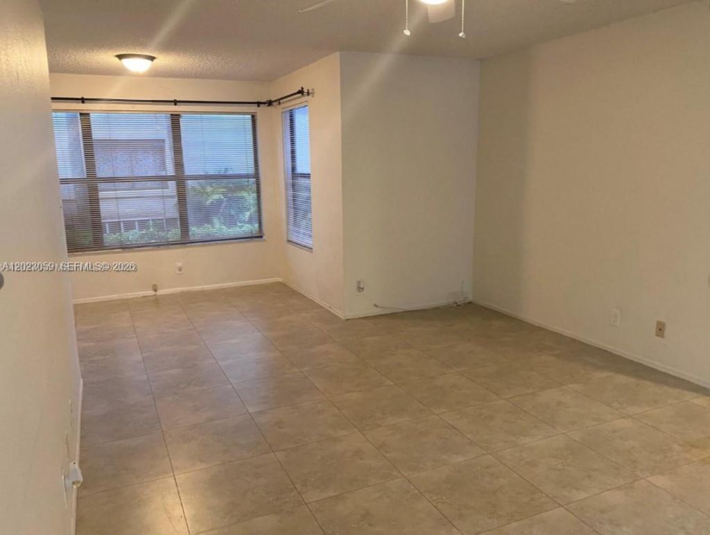 2946 S University Dr, Unit 7110, Davie, FL 33328 Photo