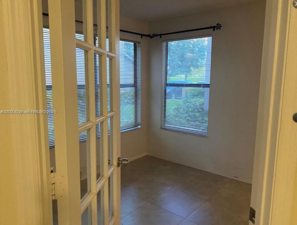 2946 S University Dr, Unit 7110, Davie, FL 33328 Photo