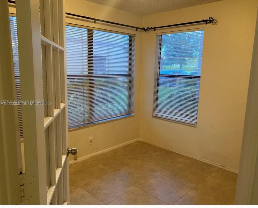 2946 S University Dr, Unit 7110, Davie, FL 33328 Photo