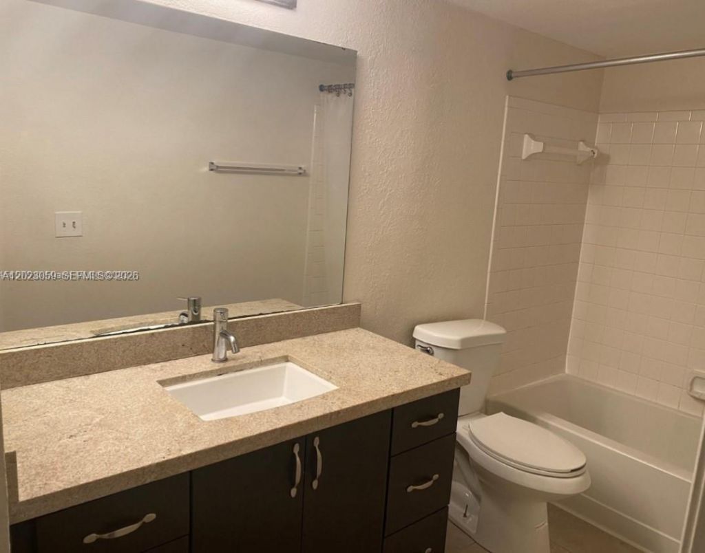 2946 S University Dr, Unit 7110, Davie, FL 33328 Photo