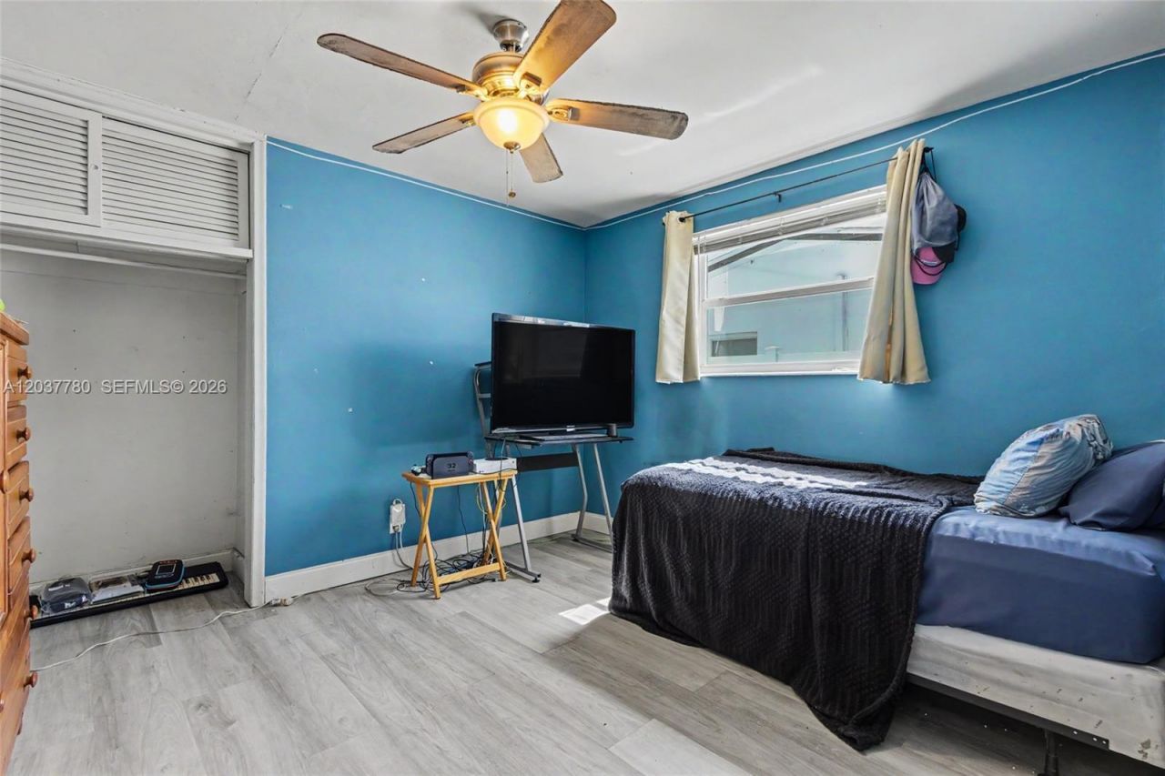 6630 Liberty St , Hollywood, FL 33024 Photo