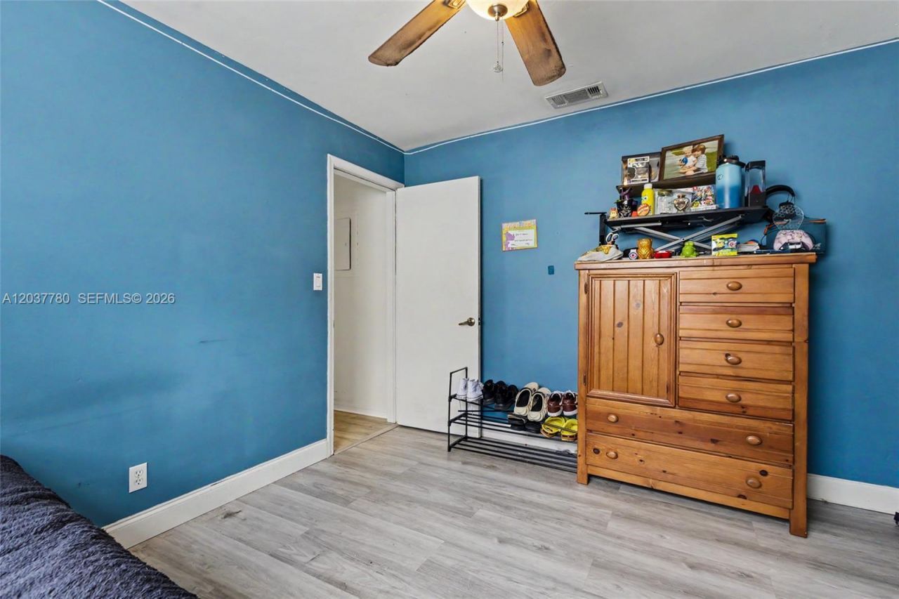 6630 Liberty St , Hollywood, FL 33024 Photo