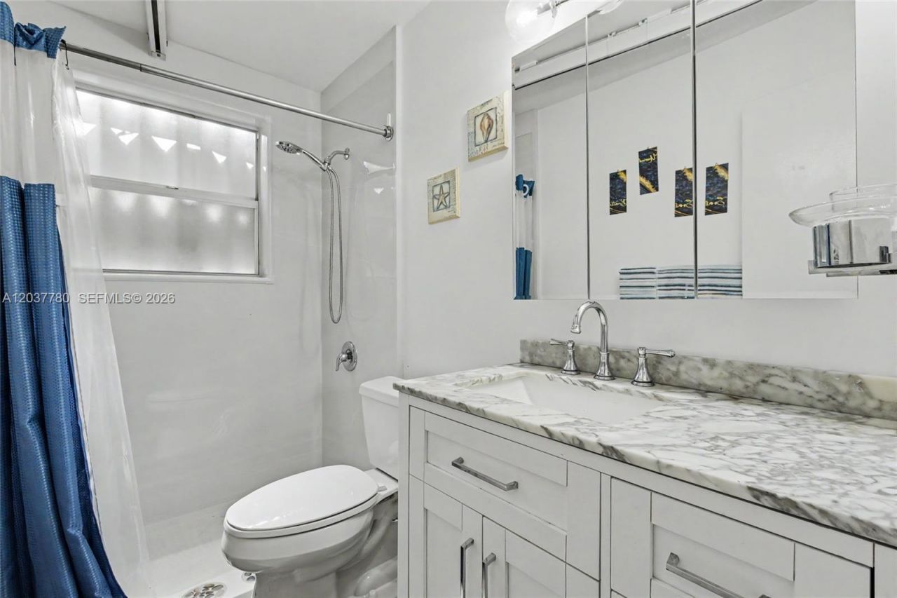 6630 Liberty St , Hollywood, FL 33024 Photo