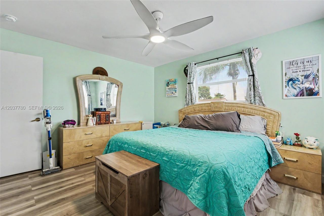 6630 Liberty St , Hollywood, FL 33024 Photo