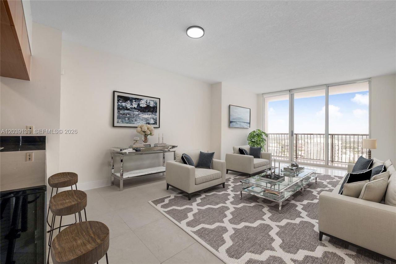 1750 N Bayshore Dr , Unit 4811, Miami, FL 33132 Photo