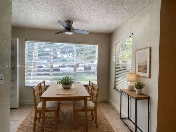 12980 Vista Isles Dr, Unit 314, Sunrise, FL 33325