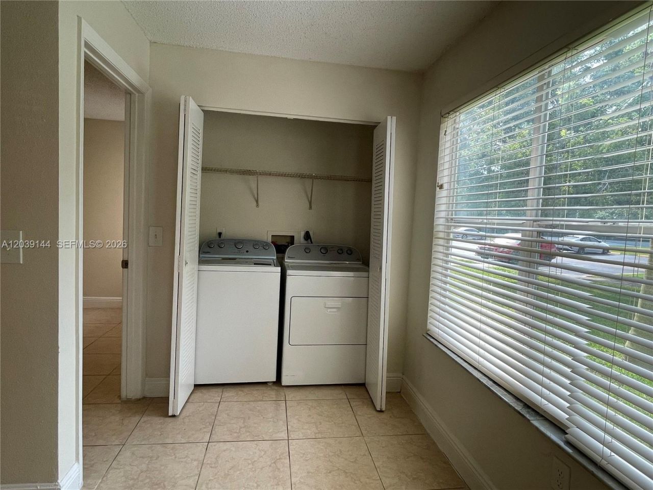 12980 Vista Isles Dr, Unit 314, Sunrise, FL 33325 Photo