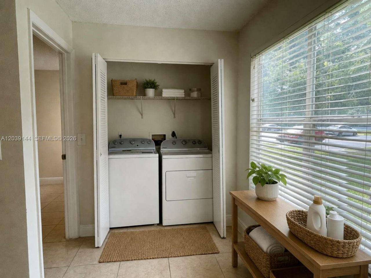 12980 Vista Isles Dr, Unit 314, Sunrise, FL 33325 Photo