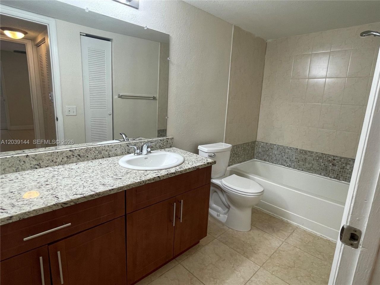 12980 Vista Isles Dr, Unit 314, Sunrise, FL 33325 Photo