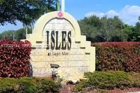 12980 Vista Isles Dr, Unit 314, Sunrise, FL 33325 Photo
