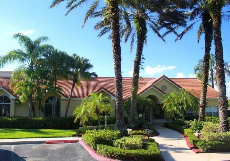 12980 Vista Isles Dr, Unit 314, Sunrise, FL 33325 Photo